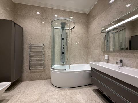 квартира за адресою Шовковична вул., 30-А