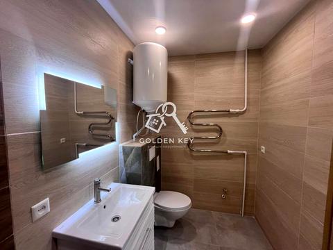 квартира по адресу Спасовская ул. (Спасская), 19