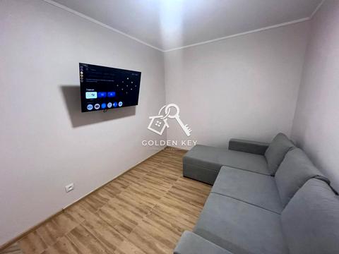 квартира по адресу Спасовская ул. (Спасская), 19