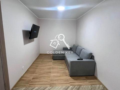 квартира по адресу Спасовская ул. (Спасская), 19