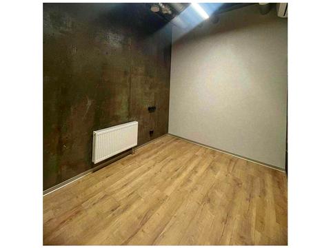 комерційна за адресою Вишгородська вул., 45