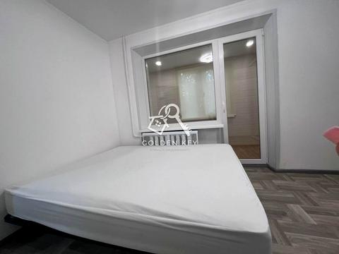 квартира по адресу Спасовская ул. (Спасская), 19