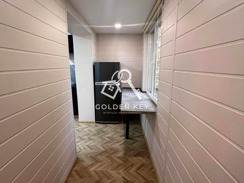 квартира по адресу Спасовская ул. (Спасская), 19