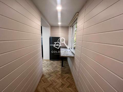 квартира по адресу Спасовская ул. (Спасская), 19