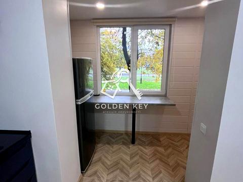 квартира по адресу Спасовская ул. (Спасская), 19