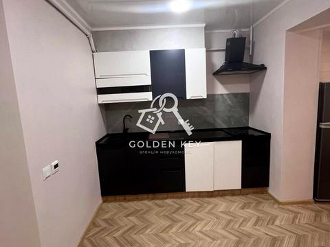 квартира по адресу Спасовская ул. (Спасская), 19