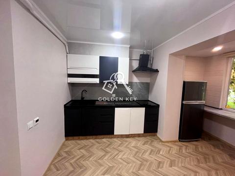 квартира по адресу Спасовская ул. (Спасская), 19