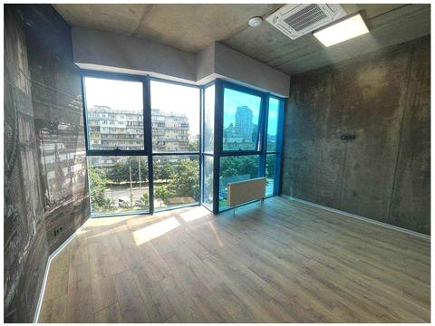 комерційна за адресою Вишгородська вул., 45