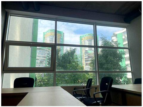 комерційна за адресою Вишгородська вул., 45