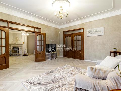 дом по адресу Продольна