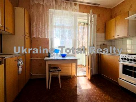 квартира за адресою Йорданська вул. (Лайоша Гавро), 9-Б