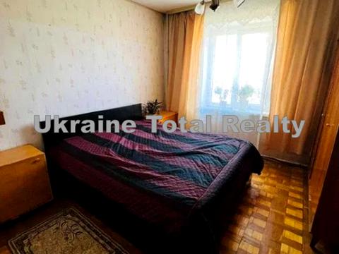 квартира за адресою Йорданська вул. (Лайоша Гавро), 9-Б