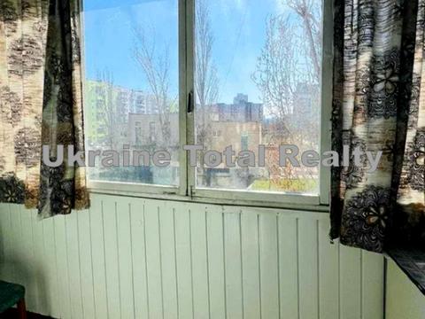 квартира за адресою Йорданська вул. (Лайоша Гавро), 9-Б