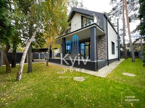 дом по адресу Соборная ул.