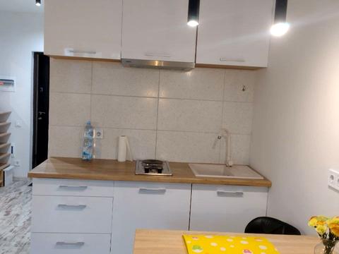 квартира по адресу Полевая ул., 73