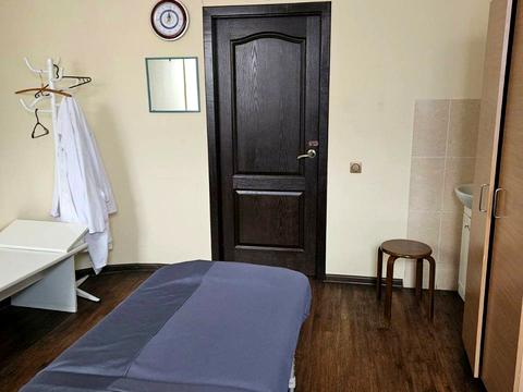 коммерческая по адресу Хорива ул., 4