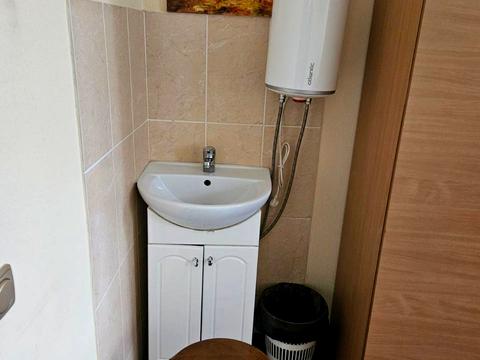 коммерческая по адресу Хорива ул., 4