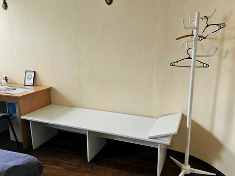 коммерческая по адресу Хорива ул., 4