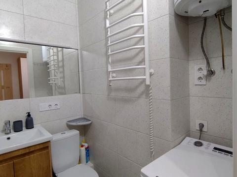 квартира по адресу Полевая ул., 73