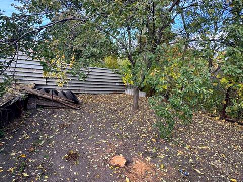 дом по адресу Пластівська, 5