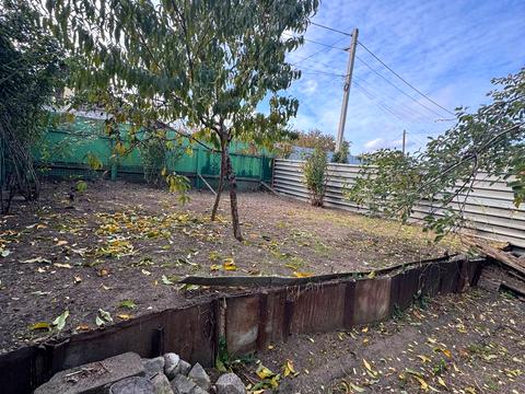 дом по адресу Пластівська, 5