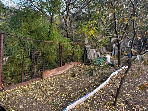 дом по адресу Пластівська, 5