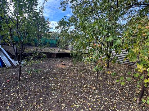 дом по адресу Пластівська, 5