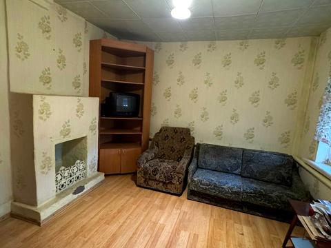 дом по адресу Пластівська, 5