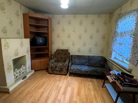 дом по адресу Пластівська, 5