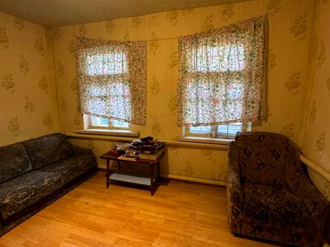 дом по адресу Пластівська, 5