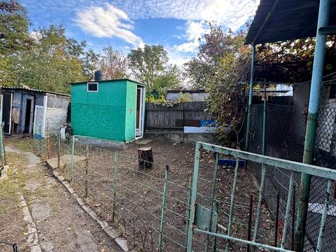 дом по адресу Пластівська, 5