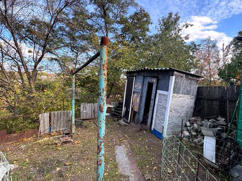 дом по адресу Пластівська, 5