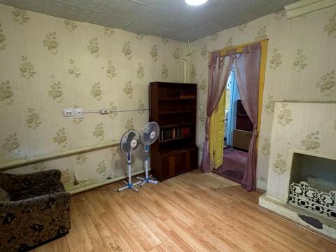 дом по адресу Пластівська, 5