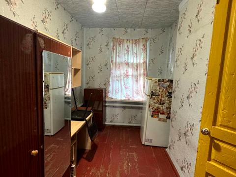 дом по адресу Пластівська, 5