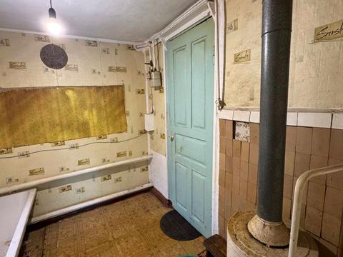 дом по адресу Пластівська, 5