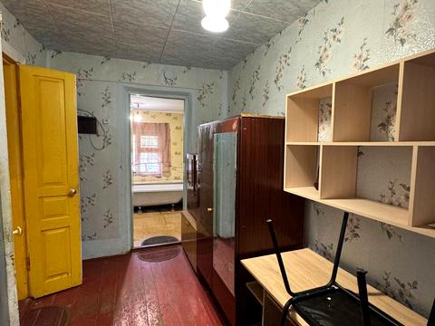 дом по адресу Пластівська, 5