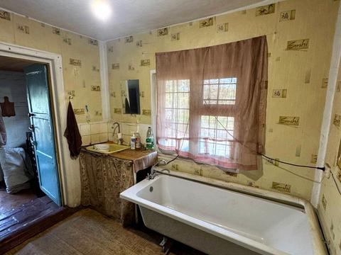 дом по адресу Пластівська, 5