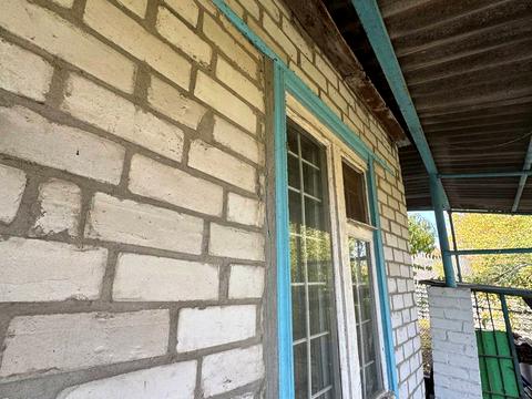 дом по адресу Пластівська, 5