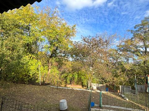 дом по адресу Пластівська, 5