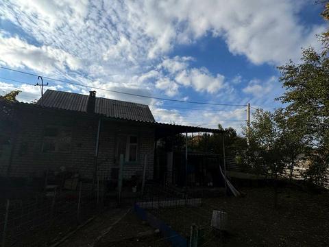 дом по адресу Пластівська, 5