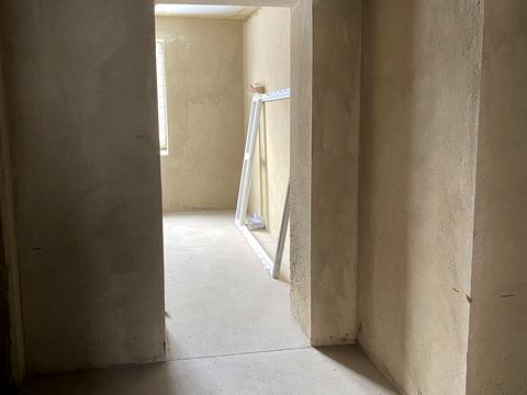 квартира по адресу Академика Сахарова ул., 16