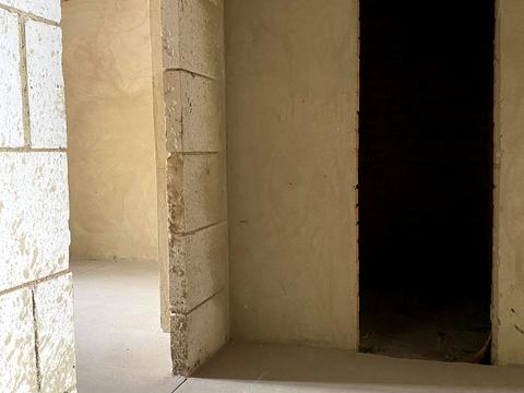 квартира по адресу Академика Сахарова ул., 16