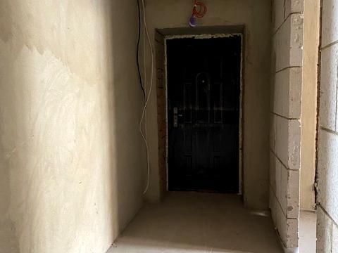 квартира по адресу Академика Сахарова ул., 16