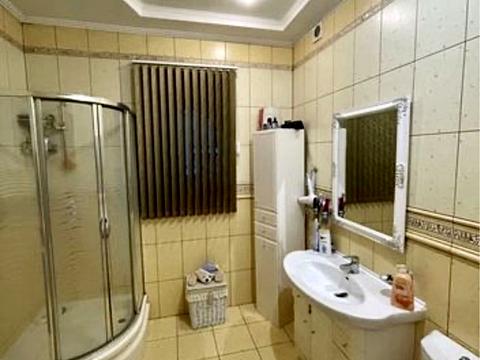 будинок за адресою Дрогобицька вул.