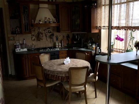 будинок за адресою Дрогобицька вул.