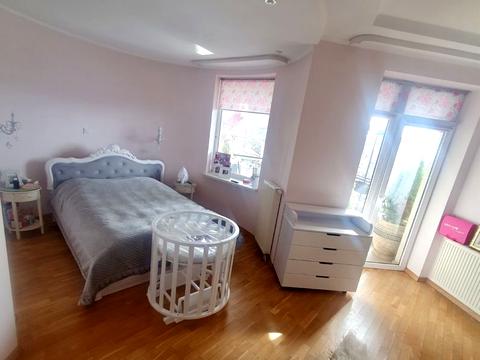 будинок за адресою Дрогобицька вул.