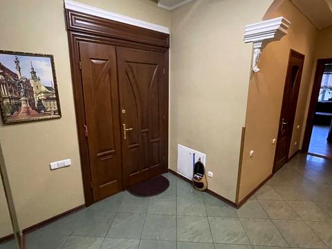 будинок за адресою Дрогобицька вул.