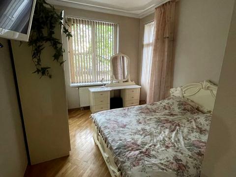 будинок за адресою Дрогобицька вул.