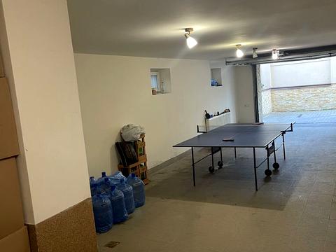 будинок за адресою Дрогобицька вул.