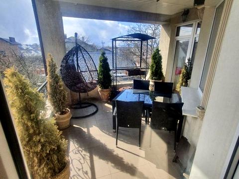 будинок за адресою Дрогобицька вул.